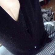 ヒメ日記 2026/03/03 18:18 投稿 星川あい 大人のエッチなエステ