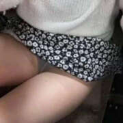 ヒメ日記 2026/03/09 23:59 投稿 星川あい 大人のエッチなエステ