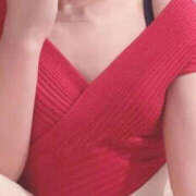 ヒメ日記 2026/03/10 07:25 投稿 星川あい 大人のエッチなエステ