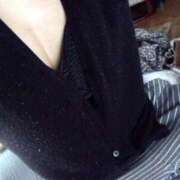 ヒメ日記 2026/03/10 20:48 投稿 星川あい 大人のエッチなエステ