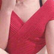 ヒメ日記 2026/03/17 05:58 投稿 星川あい 大人のエッチなエステ