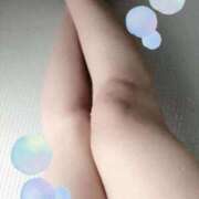 ヒメ日記 2026/03/22 11:25 投稿 星川あい 大人のエッチなエステ