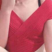 ヒメ日記 2026/03/31 05:25 投稿 星川あい 大人のエッチなエステ