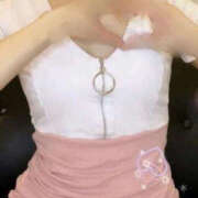 ヒメ日記 2026/03/31 05:32 投稿 星川あい 大人のエッチなエステ