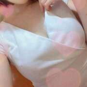 ヒメ日記 2026/04/06 20:56 投稿 星川あい 大人のエッチなエステ