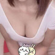 ヒメ日記 2026/04/07 20:59 投稿 星川あい 大人のエッチなエステ