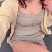 ヒメ日記 2026/04/07 22:35 投稿 星川あい 大人のエッチなエステ