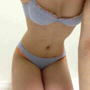 ヒメ日記 2026/04/13 18:34 投稿 星川あい 大人のエッチなエステ