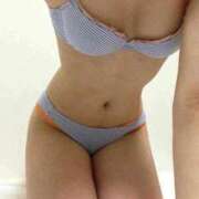 ヒメ日記 2026/04/13 18:45 投稿 星川あい 大人のエッチなエステ