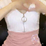 ヒメ日記 2026/04/14 00:05 投稿 星川あい 大人のエッチなエステ