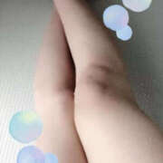 ヒメ日記 2026/04/14 18:23 投稿 星川あい 大人のエッチなエステ