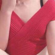 ヒメ日記 2026/04/15 06:50 投稿 星川あい 大人のエッチなエステ