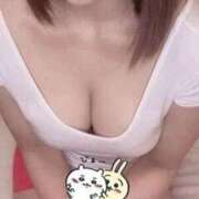 ヒメ日記 2026/04/21 05:15 投稿 星川あい 大人のエッチなエステ