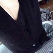 ヒメ日記 2026/04/28 00:15 投稿 星川あい 大人のエッチなエステ