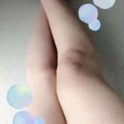 ヒメ日記 2026/08/17 13:02 投稿 星川あい 大人のエッチなエステ