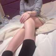 ヒメ日記 2025/09/12 23:08 投稿 かのん 淫乱痴女エステ　上野店