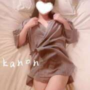 ヒメ日記 2025/09/14 20:37 投稿 かのん 淫乱痴女エステ　上野店