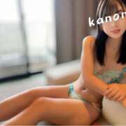 ヒメ日記 2025/09/17 15:37 投稿 かのん 淫乱痴女エステ　上野店