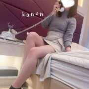 ヒメ日記 2025/09/17 20:17 投稿 かのん 淫乱痴女エステ　上野店