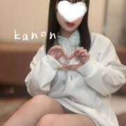 ヒメ日記 2025/09/18 08:17 投稿 かのん 淫乱痴女エステ　上野店