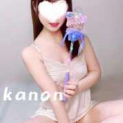 ヒメ日記 2025/09/18 19:31 投稿 かのん 淫乱痴女エステ　上野店