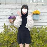 ヒメ日記 2025/09/20 13:27 投稿 かのん 淫乱痴女エステ　上野店