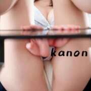 ヒメ日記 2025/09/20 23:33 投稿 かのん 淫乱痴女エステ　上野店