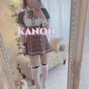 ヒメ日記 2025/09/21 21:27 投稿 かのん 淫乱痴女エステ　上野店