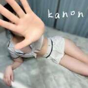 ヒメ日記 2025/09/22 08:37 投稿 かのん 淫乱痴女エステ　上野店