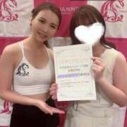 ヒメ日記 2025/09/22 23:31 投稿 かのん 淫乱痴女エステ　上野店