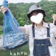 ヒメ日記 2025/09/23 15:17 投稿 かのん 淫乱痴女エステ　上野店