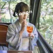 ヒメ日記 2025/09/25 13:27 投稿 かのん 淫乱痴女エステ　上野店