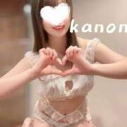 ヒメ日記 2025/09/26 03:37 投稿 かのん 淫乱痴女エステ　上野店