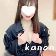 ヒメ日記 2025/09/27 11:57 投稿 かのん 淫乱痴女エステ　上野店