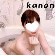 ヒメ日記 2025/10/01 20:17 投稿 かのん 淫乱痴女エステ　上野店