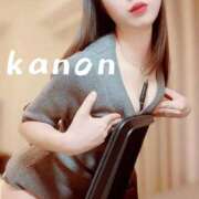 ヒメ日記 2025/10/02 16:17 投稿 かのん 淫乱痴女エステ　上野店