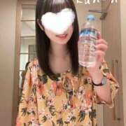 ヒメ日記 2025/10/04 17:37 投稿 かのん 淫乱痴女エステ　上野店