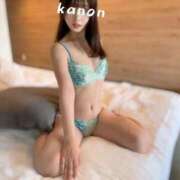 ヒメ日記 2025/10/05 17:10 投稿 かのん 淫乱痴女エステ　上野店