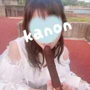 ヒメ日記 2025/11/20 21:07 投稿 かのん 淫乱痴女エステ　上野店