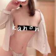 ヒメ日記 2025/11/21 21:56 投稿 かのん 淫乱痴女エステ　上野店