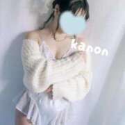 ヒメ日記 2025/11/22 23:17 投稿 かのん 淫乱痴女エステ　上野店