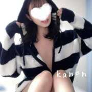 ヒメ日記 2025/11/27 20:07 投稿 かのん 淫乱痴女エステ　上野店