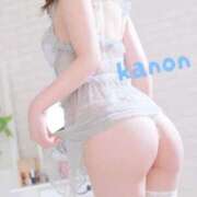 ヒメ日記 2025/11/28 21:04 投稿 かのん 淫乱痴女エステ　上野店