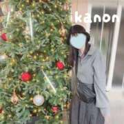 ヒメ日記 2025/12/03 18:07 投稿 かのん 淫乱痴女エステ　上野店