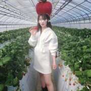 かのん ⭐️まだまだ隠し持ってる女 淫乱痴女エステ　上野店