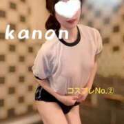 ヒメ日記 2025/12/08 15:37 投稿 かのん 淫乱痴女エステ　上野店