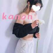 ヒメ日記 2025/12/13 08:17 投稿 かのん 淫乱痴女エステ　上野店