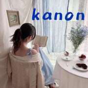 ヒメ日記 2025/12/13 22:27 投稿 かのん 淫乱痴女エステ　上野店