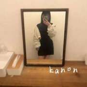 ヒメ日記 2025/12/15 00:57 投稿 かのん 淫乱痴女エステ　上野店