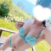 ヒメ日記 2025/12/19 00:47 投稿 かのん 淫乱痴女エステ　上野店